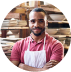 customer