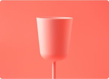 portfolio-item