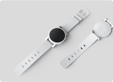 portfolio-item